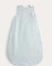 Photo of Marks and Spencer Stripe 2.5 Tog Baby Sleepbag