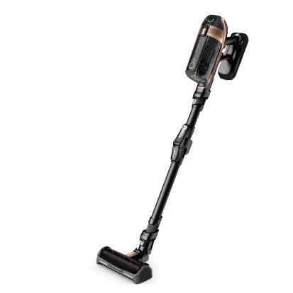 Photo of Tefal X-Force Stick Vacuum Cleaner