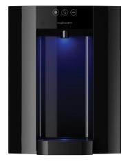 Photo of Borg & Overstrom E4 Range Water Dispenser