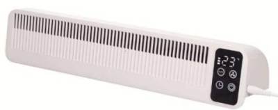 Photo of Valiant Radiator Fan sold via Amazon, eBay, Temu, B&Q, Debenhams, The Range and TikTok Shop