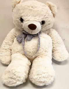 Photo of Earthsound Plush Bear