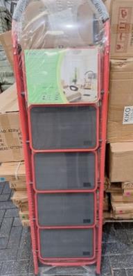 Photo of Step Ladder