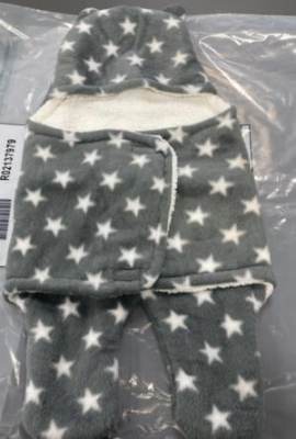 Photo of Beybee Sleeping Bag sold via Desertcart