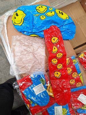 Photo of Inflatable Hammer Toys