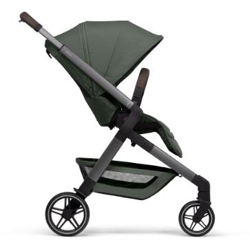 Photo of Joolz Hub Pram