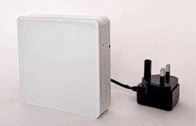 Photo of MCOHome Technology Multi Sensor