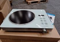 Photo of Ceramic Infrared Cooker