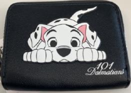 Photo of Primark Disney 101 Dalmatians Zip Purse