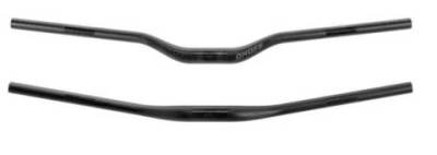 Photo of ONOFF S9 Carbon MTB Handlebars