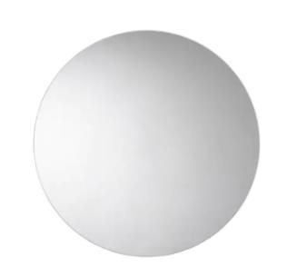 Photo of Croydex Kentmere, Harrop, Simpson and Belham Mirrors