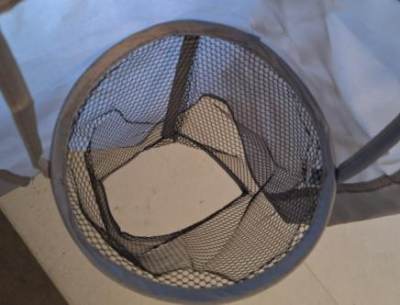 Photo of Baby Playpen