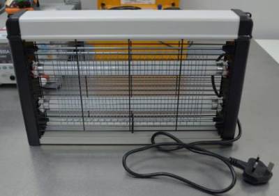Photo of Insect Killer