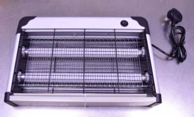 Photo of Mosquito Killer Lamp