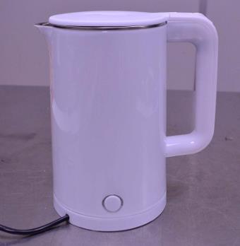 Photo of Electric Kettle, CZ-8520