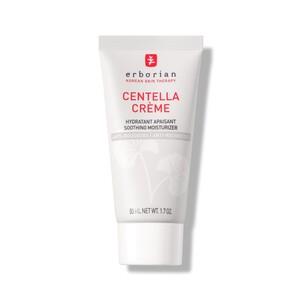 Photo of Erborian Centella Cream 50ml and 20ml