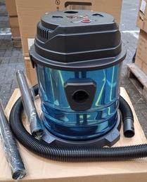 Photo of Vacuum Cleaner, YCQ2022S