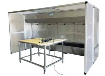 Photo of Sigma Group Modulbox MB SV – all models