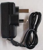 Photo of Teashow 6V Battery Charger for Children’s E-Bikes sold via Amazon