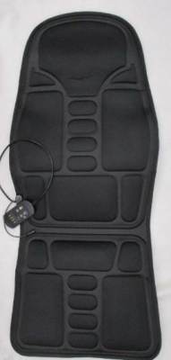 Photo of Robotic Massage Cushion