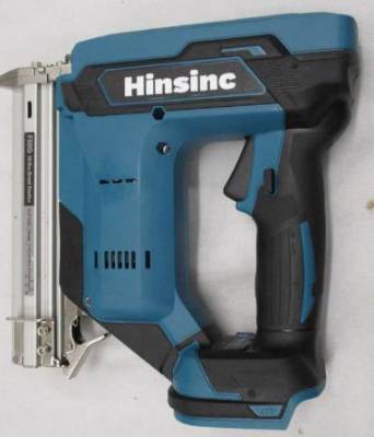 Photo of Hinsinc F30G Nail Gun
