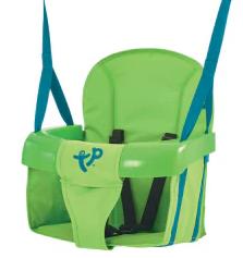 Photo of TP Toys Foldaway Swing Seat