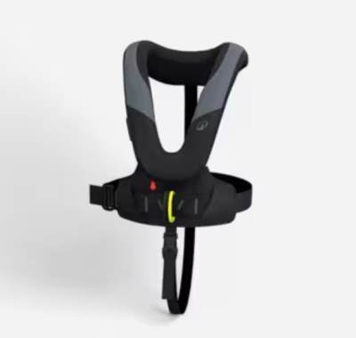 Photo of TRIBORD Lifejacket Harness sold by Decathlon