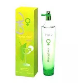 Photo of Byblos Blu Happy Hour Eau De Toilette sold by TK Maxx
