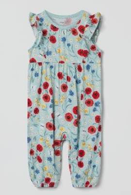 Photo of BIJOU Poppy Jumpsuit