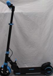 Photo of iScooter Kids Electric Scooter S6Pro