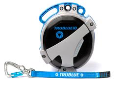 Photo of TRUBLUE iQ and TRUBLUE SPEED Climbing Auto Belays