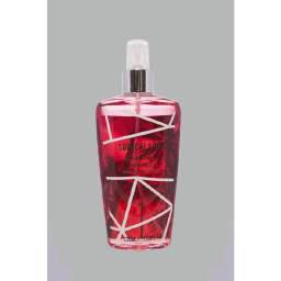 Photo of Soulcal & Co Body Mist