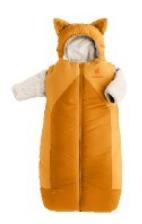 Photo of Deuter Micro Star Childs 3 in 1 Sleeping Bag