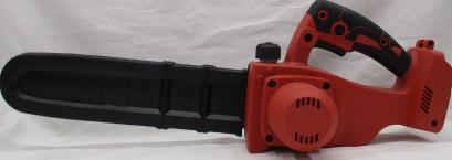 Photo of Product Safety Report for Power 12 Inch Mini Battery Electric Chainsaw