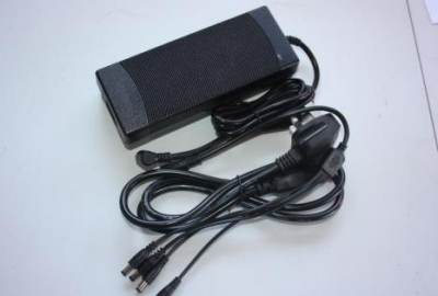 Photo of Wefomey Power Adaptor sold via Amazon