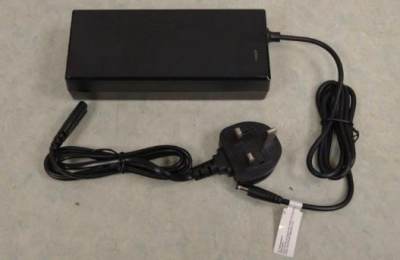 Photo of Hyleton E-Bike Charger