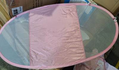Photo of Parner Baby Swim Float and Seat sold via Amazon