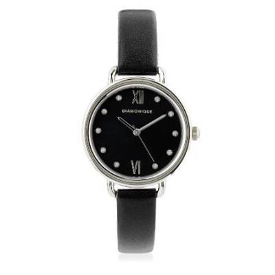 Photo of Diamonique by TOVA Bracelet Watches