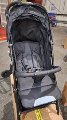 Photo of At Performance Stroller