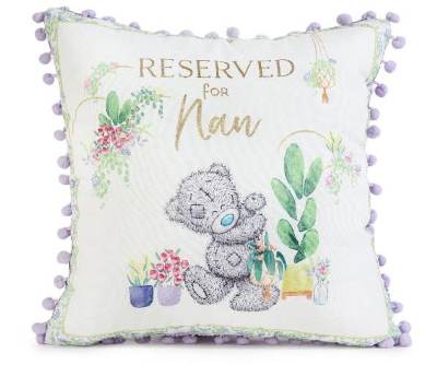 Photo of Me to You Cushions