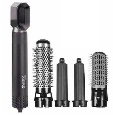 Photo of TP-5+1 Hot Air Styler sold via Wowcher