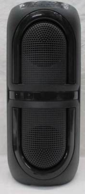 Photo of Wireless Boombox Speaker