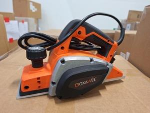 Photo of GOXAWEE Hand Planer sold via Amazon