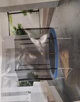 Photo of 10FT Trampoline, 10FTHC14