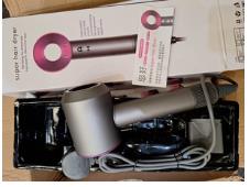 Photo of Super Hair Dryer