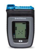 Photo of Black Diamond Recon LT Avalanche Transceiver
