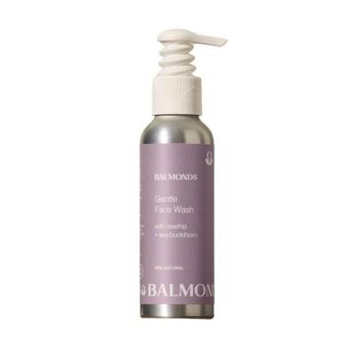 Photo of Balmonds Gentle Face Wash