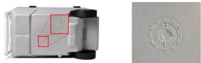 Photo of Igloo 90-Quart Flip & Tow Coolers