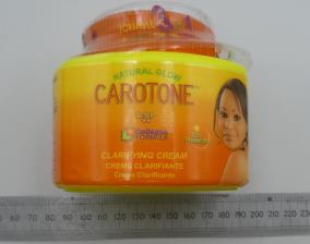 Photo of Carotone Clarifying Cream (2501-0012g)