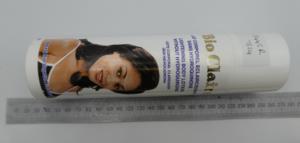 Photo of Bio Claire Lightening Body Lotion (2501-0012e)