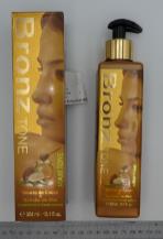 Photo of Bronz Tone Maxi Tone Fade Milk (2501-0012c)